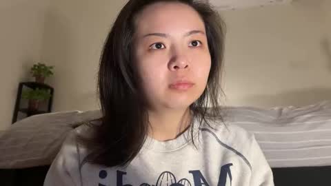 amy online show from 03/19/26, 01:15