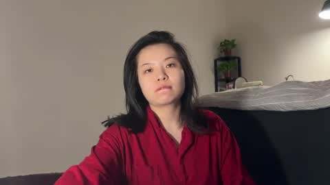 amy online show from 03/22/26, 03:15