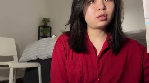 amy online show from 03/26/26, 03:17
