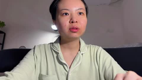 amy online show from 04/12/26, 09:09