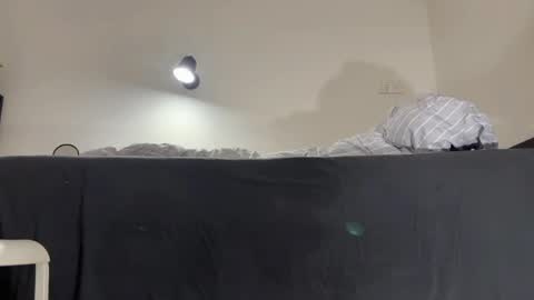amy online show from 04/13/26, 04:01