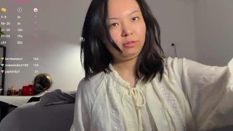 amy online show from 04/21/26, 02:51