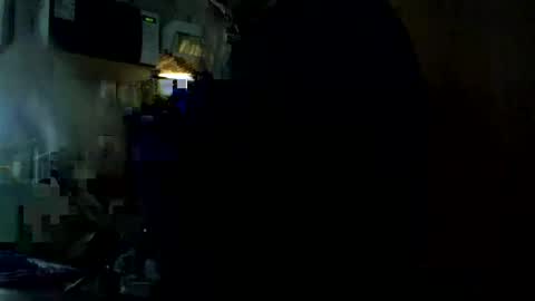 Snapshot of holabonaerense chatting on 05/27/26, 07:22 Bonaerense online show from 05/27/26, 07:22