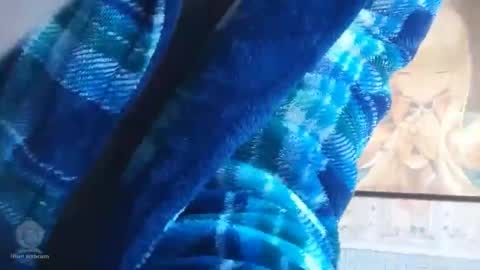 holawenasoyjuan online show from 02/26/26, 10:58