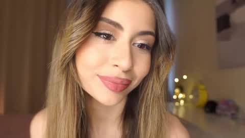 Moni Monica online show from 02/12/26, 08:09