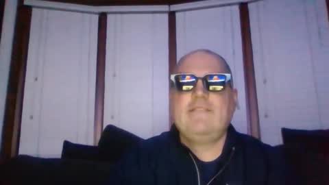 Snapshot of holden_minutz chatting on 12/03/25, 08:45 holden_minutz online show from 12/03/25, 08:45