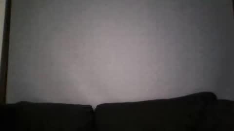 holden_minutz online show from 03/13/26, 08:10