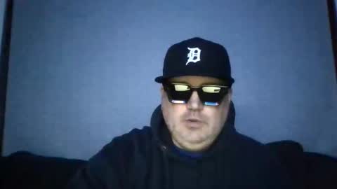 holden_minutz online show from 04/02/26, 06:55