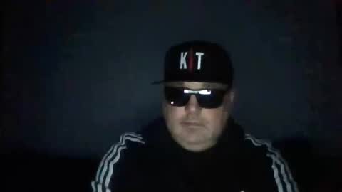 holden_minutz online show from 04/08/26, 07:08