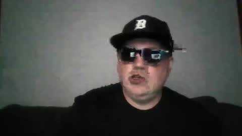 Snapshot of holden_minutz chatting on 06/03/26, 06:38 holden_minutz online show from 06/03/26, 06:38