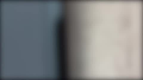 dirty boy online show from 01/17/26, 01:38