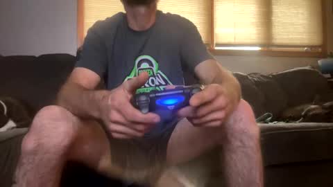 holefilla33 online show from 10/25/25, 02:46