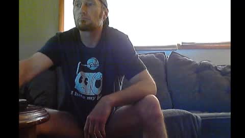 holefilla33 online show from 03/22/26, 03:26