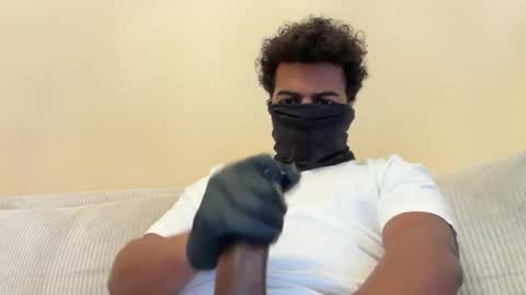 holefucker3000 online show from 12/03/25, 09:40