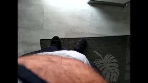 Snapshot of holger_man chatting on 12/21/24, 11:01 holger_man online show from 12/21/24, 11:01