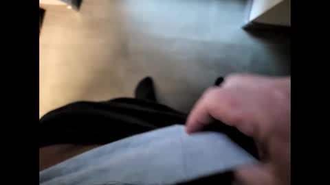 Snapshot of holger_man chatting on 01/02/25, 08:06 holger_man online show from 01/02/25, 08:06