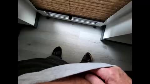 Snapshot of holger_man chatting on 02/12/25, 10:35 holger_man online show from 02/12/25, 10:35