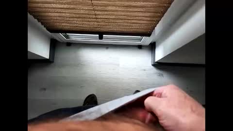 Snapshot of holger_man chatting on 02/24/25, 12:37 holger_man online show from 02/24/25, 12:37