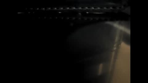 Snapshot of holger_man chatting on 03/06/25, 12:41 holger_man online show from 03/06/25, 12:41