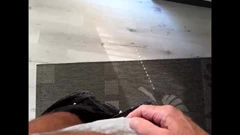 Snapshot of holger_man chatting on 10/02/25, 10:44 holger_man online show from 10/02/25, 10:44