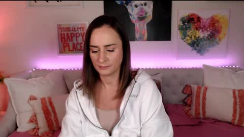 Holi Hurricane online show from 03/30/26, 03:18