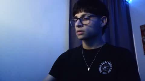 Mateeeo g online show from 03/16/26, 01:33