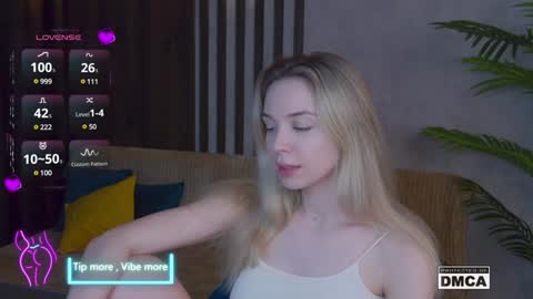 My social media links subscribe to support me  online show from 02/04/25, 10:34