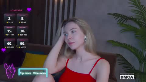 My social media links subscribe to support me  online show from 02/12/25, 10:37