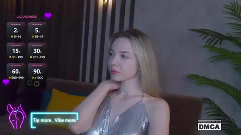 My social media links subscribe to support me  online show from 02/14/25, 03:33