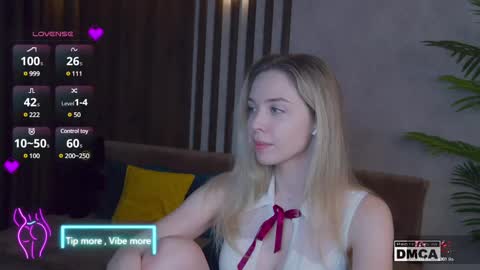 My social media links subscribe to support me  online show from 02/23/25, 11:04