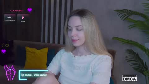 My social media links subscribe to support me  online show from 03/03/25, 06:37