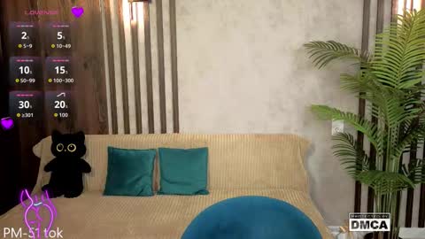 My social media links subscribe to support me  online show from 02/13/26, 08:16