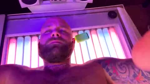 Jjjmoney93 online show from 10/20/25, 02:50