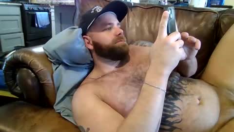 Jjjmoney93 online show from 10/21/25, 03:24