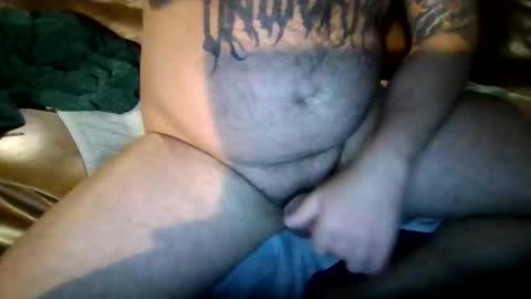 Jjjmoney93 online show from 11/01/25, 09:44