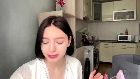 Snapshot of hollisguerrette chatting on 03/03/26, 05:24 Sofia online show from 03/03/26, 05:24