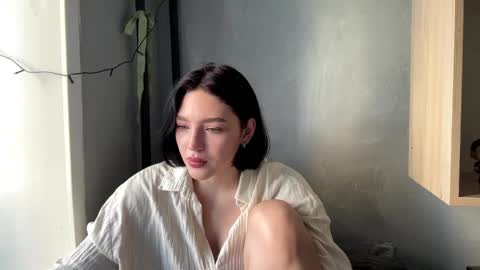 Sofia online show from 03/21/26, 03:22