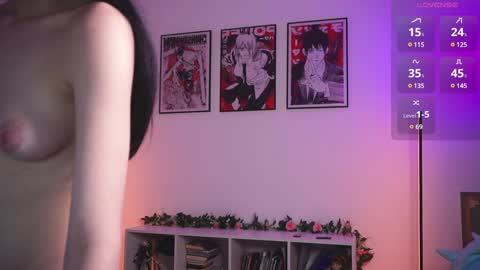 Holli online show from 01/28/25, 06:39