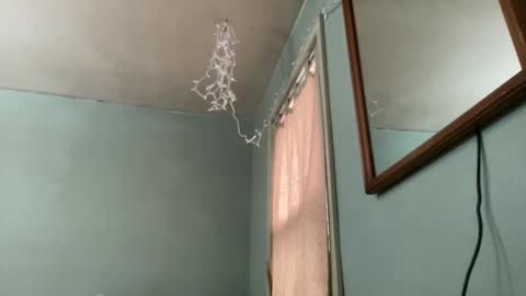 Hollys Drive threw Side Of CB. online show from 12/03/24, 09:01