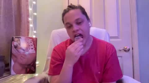 Hollys Drive threw Side Of CB. online show from 12/18/24, 01:26