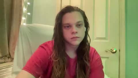 Hollys Drive threw Side Of CB. online show from 12/20/24, 03:14