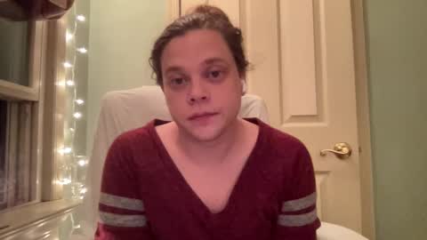 Hollys Drive threw Side Of CB. online show from 12/30/24, 10:10