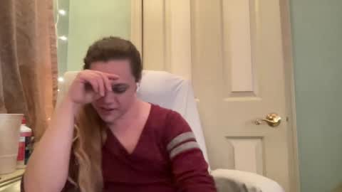 Hollys Drive threw Side Of CB. online show from 01/02/25, 10:48