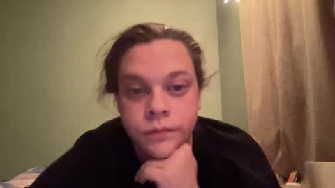 Hollys Drive threw Side Of CB. online show from 01/05/25, 03:11