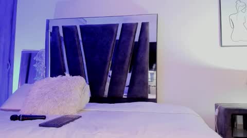 Mara online show from 01/14/26, 03:01