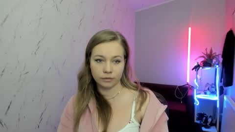 Holly online show from 01/09/26, 08:54