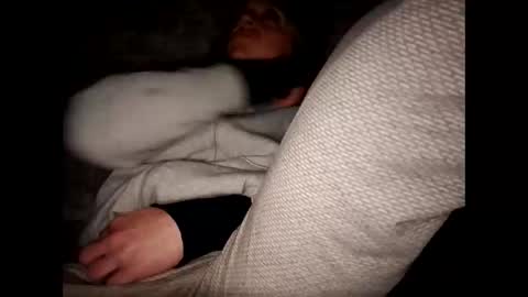 holly_dolly_xxx online show from 02/04/26, 11:38