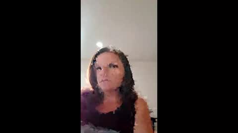 holly_dolly_xxx online show from 05/10/26, 02:50