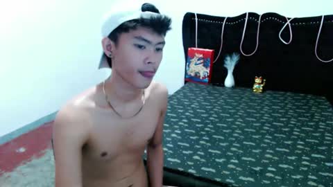 JAY online show from 03/11/26, 05:19