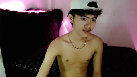 JAY online show from 04/10/26, 11:26